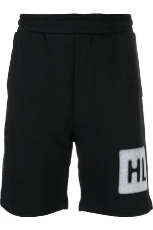 Helmut Lang Logo