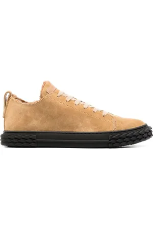 Giuseppe Zanotti Blabber low