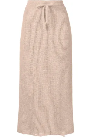 REJINA PYO Leanne ribbed