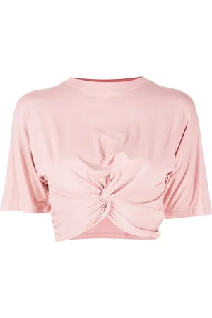 Marchesa Notte Amelia athleisure T