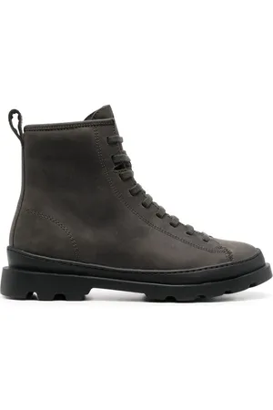 Camper Lace