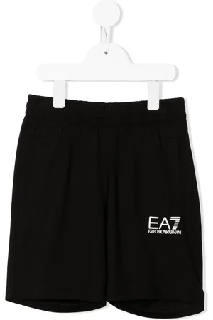 Emporio Armani Logo