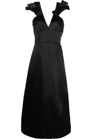 Jil Sander Bow