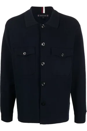 Tommy Hilfiger Chest