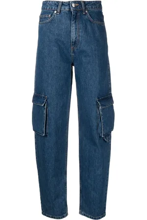REMAIN Tapered