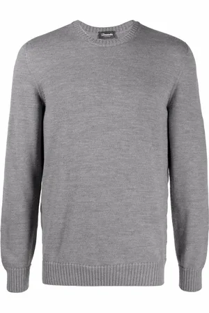 DRUMOHR Merino