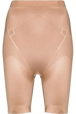 Spanx Thinstincts?? high