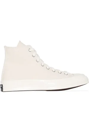 Converse Chuck 70mm high