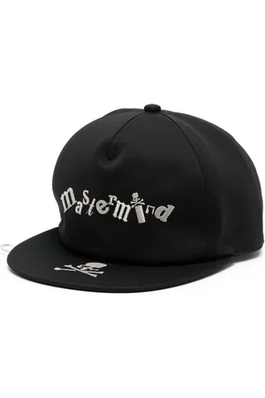MASTERMIND JAPAN Embroidered