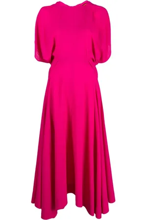 Colville Draped mid