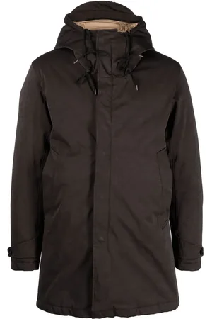 Ten Cate Core feather