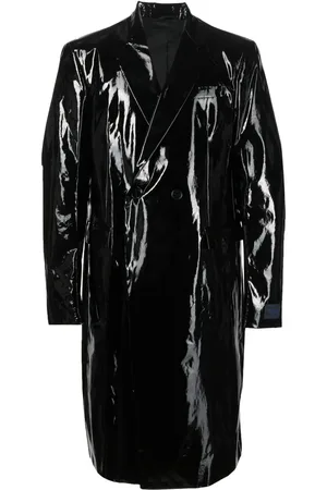 RAF SIMONS Double