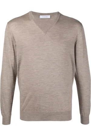 Cruciani Long