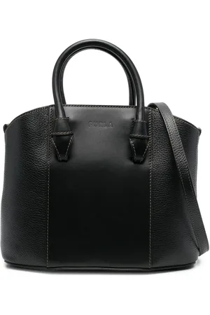 Furla Logo