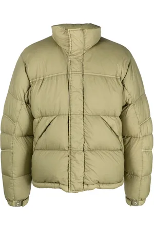 Ten Cate Feather