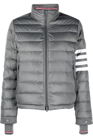 Thom Browne 4