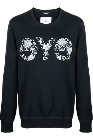 JUNYA WATANABE Eye text
