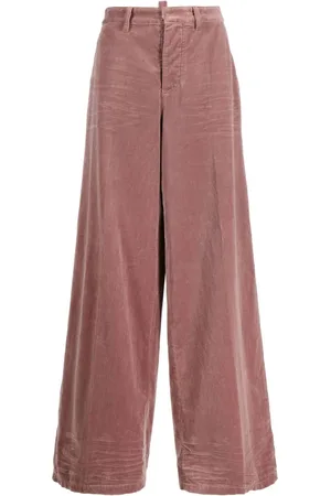 Dsquared2 Traveller wide