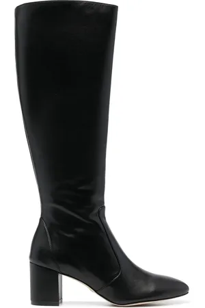 Stuart Weitzman Yuliana 60mm knee