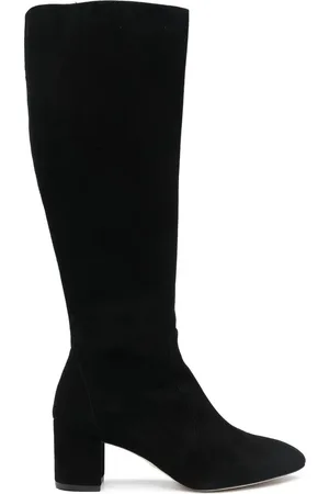 Stuart Weitzman Knee