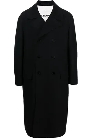 Jil Sander Double