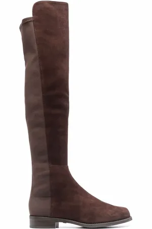Stuart Weitzman Reserve knee