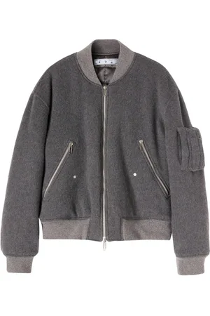 OFF-WHITE Off