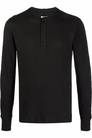 RAG&BONE Long