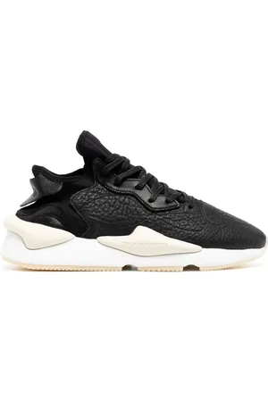 Y-3 Y