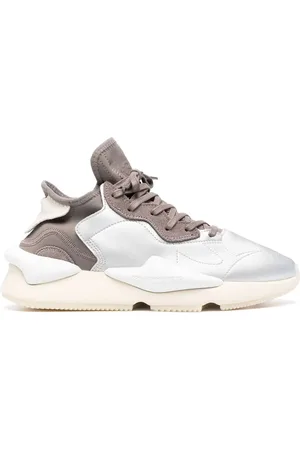 Y-3 Y