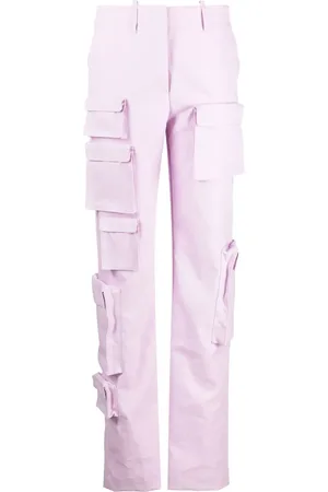 OFF-WHITE Off