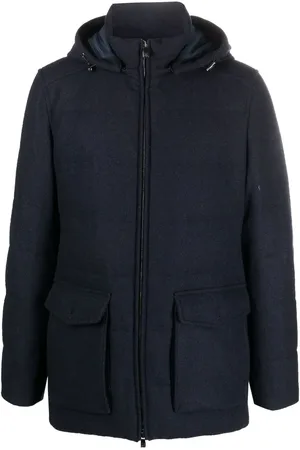 corneliani Cargo