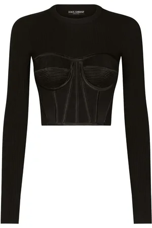 Dolce & Gabbana Fine