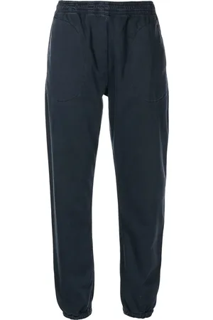 RAG&BONE High