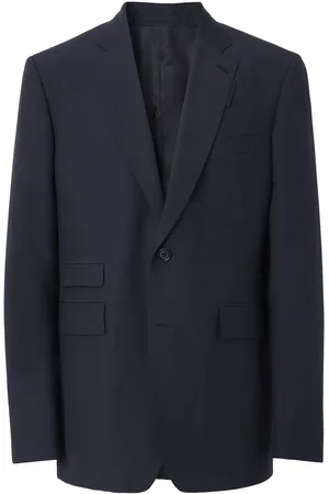 Burberry Tailored