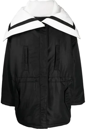 GOEN.J Sailor