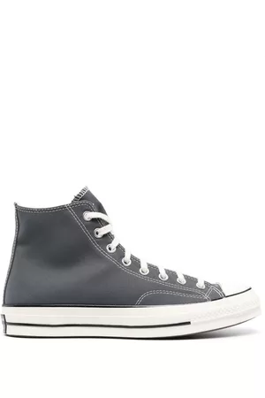 Converse Chuck 70 Vintage lace-up sneakers