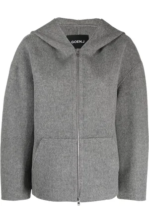 GOEN.J Zip