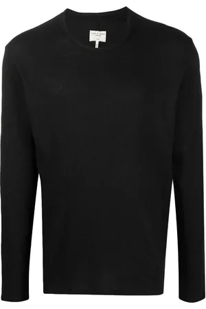 RAG&BONE Long