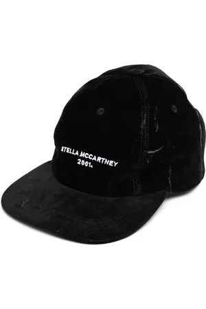 Stella McCartney 2001 logo