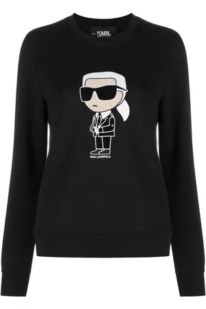Karl Lagerfeld Ikon organic
