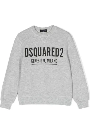 Dsquared2 Logo
