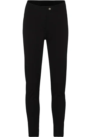 Colmar Slim