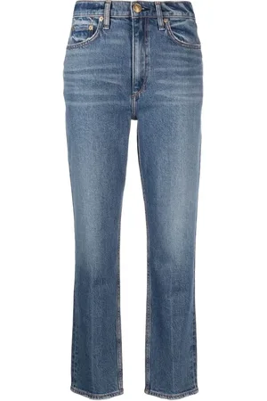 RAG&BONE Straight