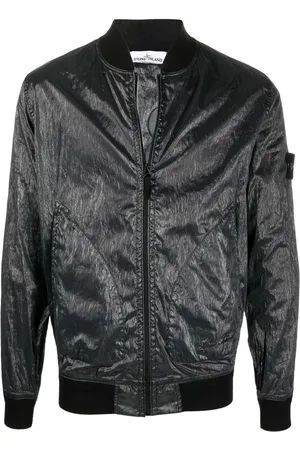 Stone Island Loog