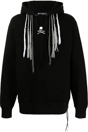 MASTERMIND Logo