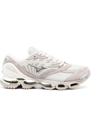 Mizuno Multi