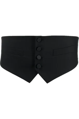 Dsquared2 Button