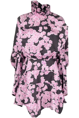 Natasha Zinko Floral