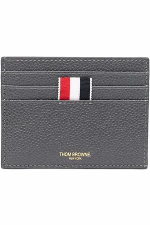 Thom Browne RWB